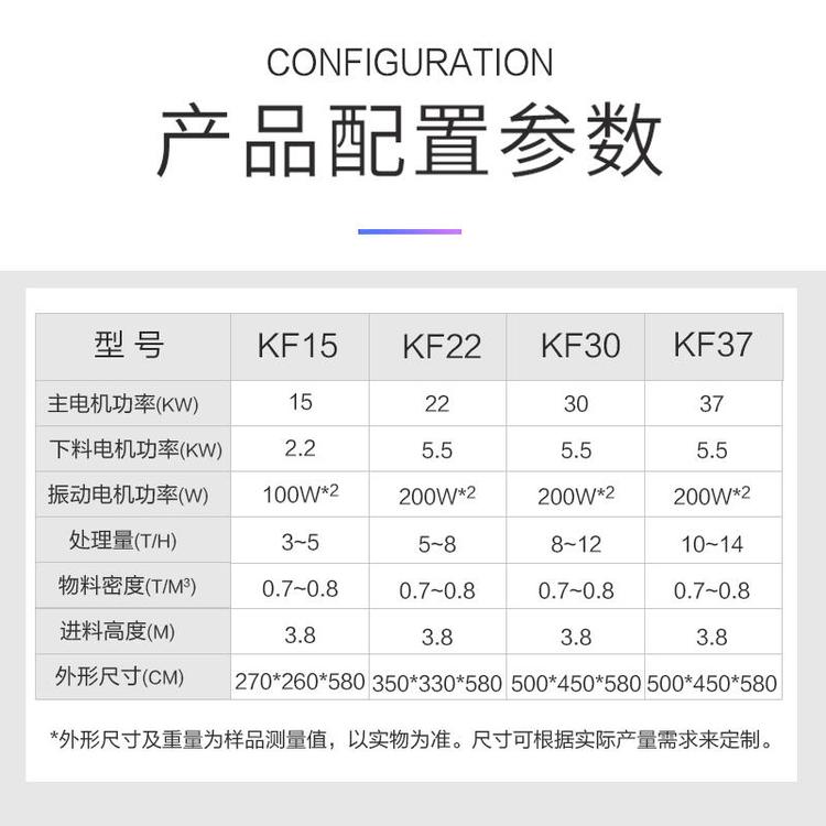 空气分选机的分选除杂(图2)